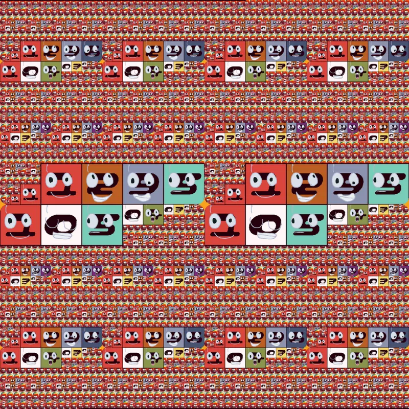 Game by @Gallery_September