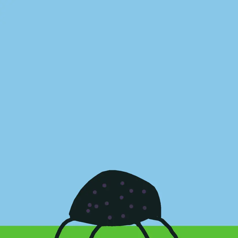 Game by @BoxyGuyz58