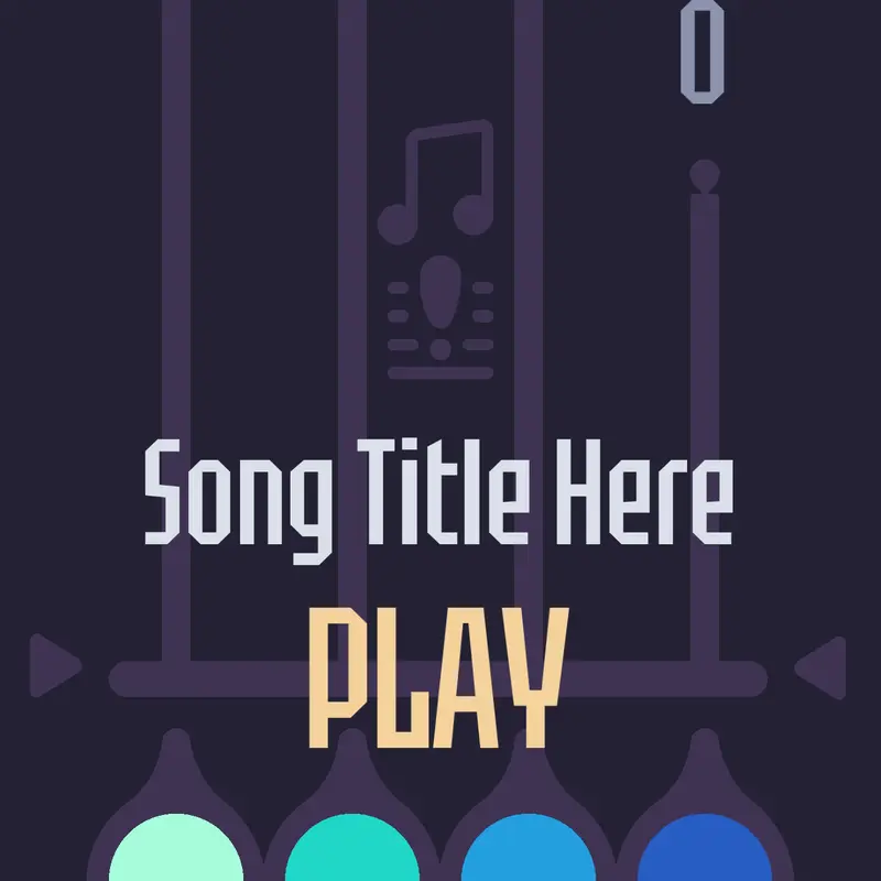 Game by @skyePlayzCastle