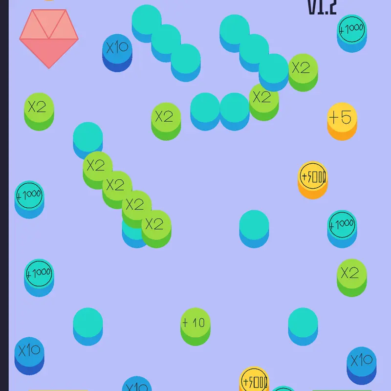 Game by @tnwlss1013