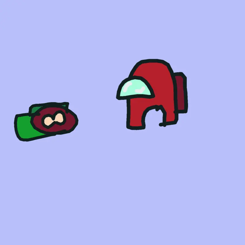 Game by @Junior64212