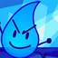 nyomibloom avatar