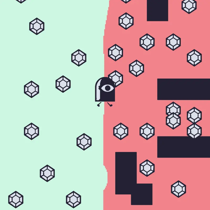 Game by @MegaDiamondGames