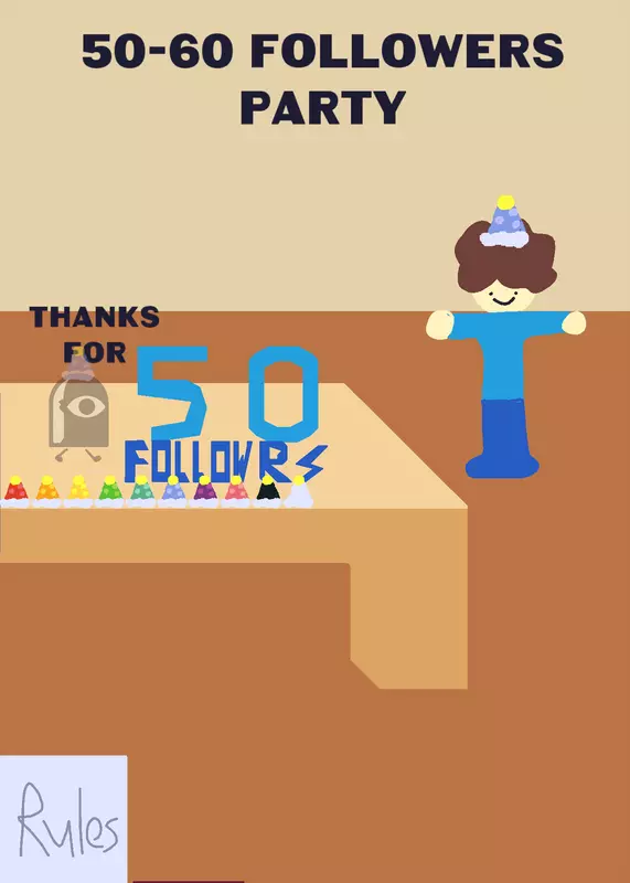 Game by @somthngWorks