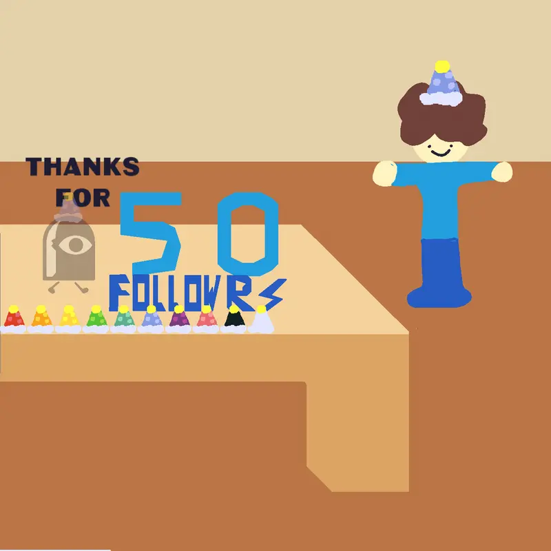 Game by @somthngWorks