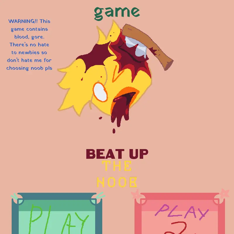 Game by @Grassy_Gaming