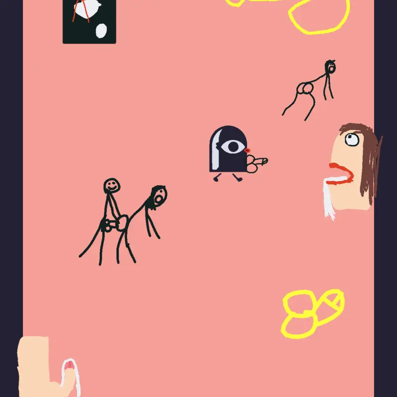 Game by @groman111