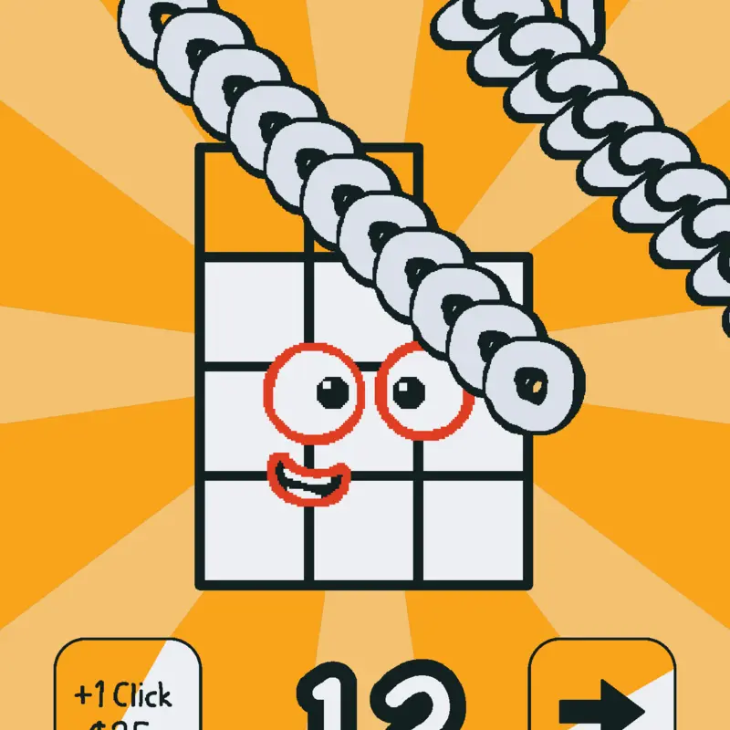 Game by @oegh-ni-