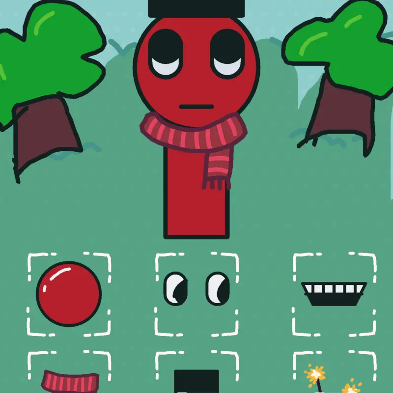 Game by @jjgamer5509