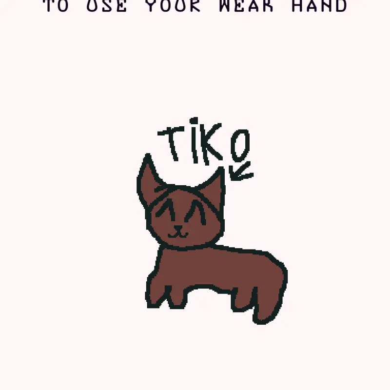 Game by @Misscircleluvsoreo
