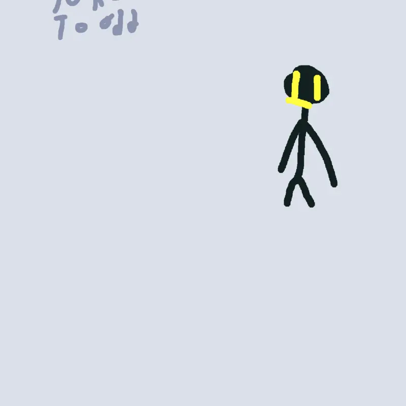Game by @stickman_cat2