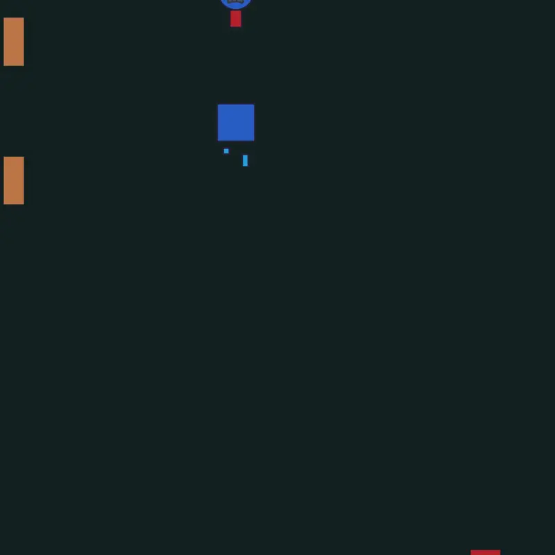 Game by @Rezky_64