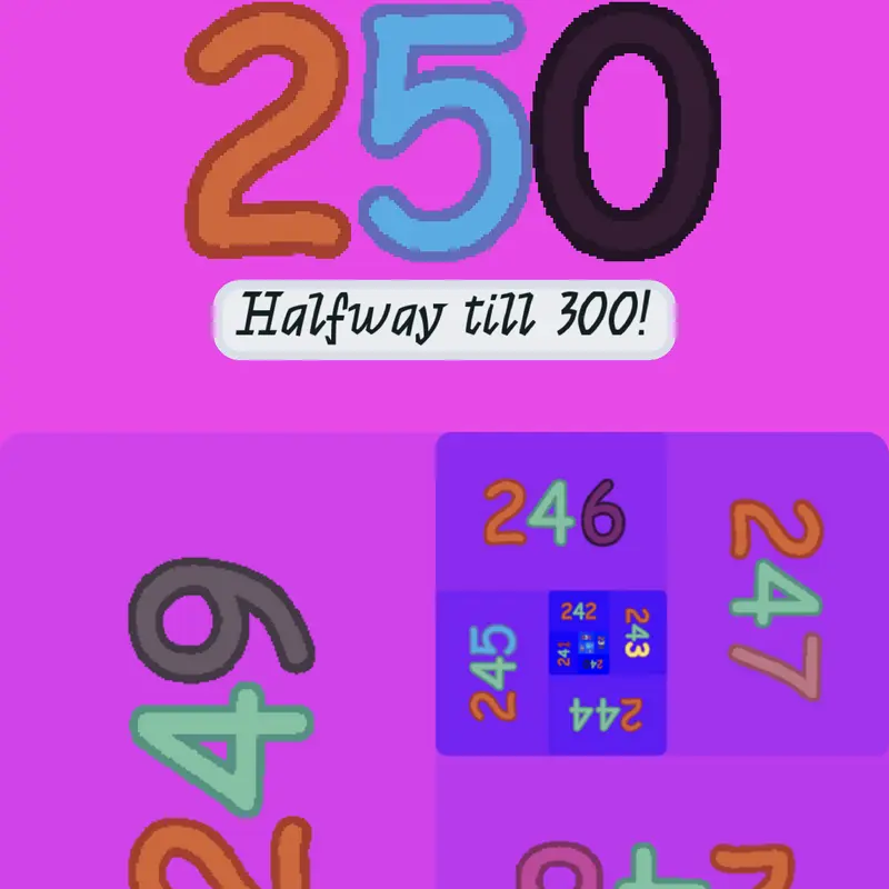 Game by @minzaw2