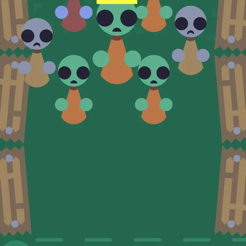 Game by @retired123