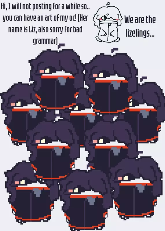 Game by @kittydraws__