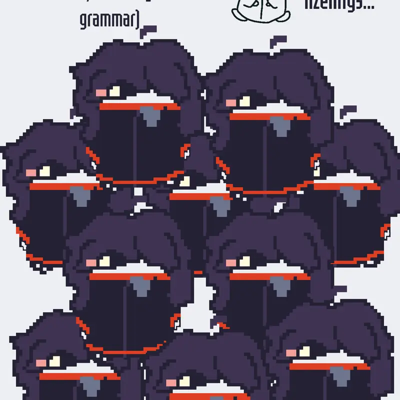 Game by @kittydraws__