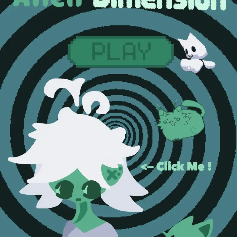 Game by @Angehell