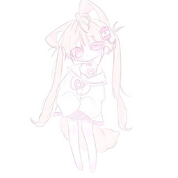 @Yozora