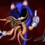 SONICOMT avatar