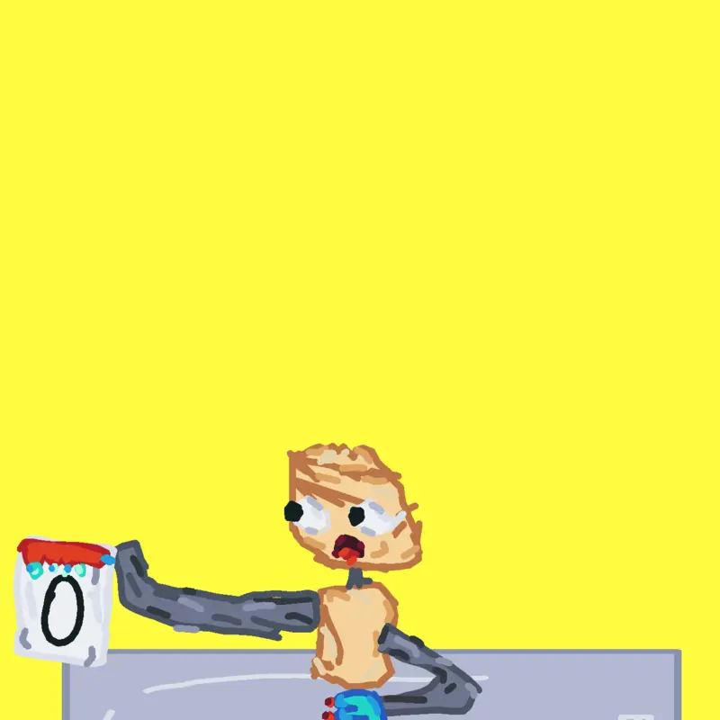 Game by @Pedro_M