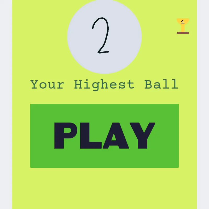 Game by @funamtiks_x_eiter