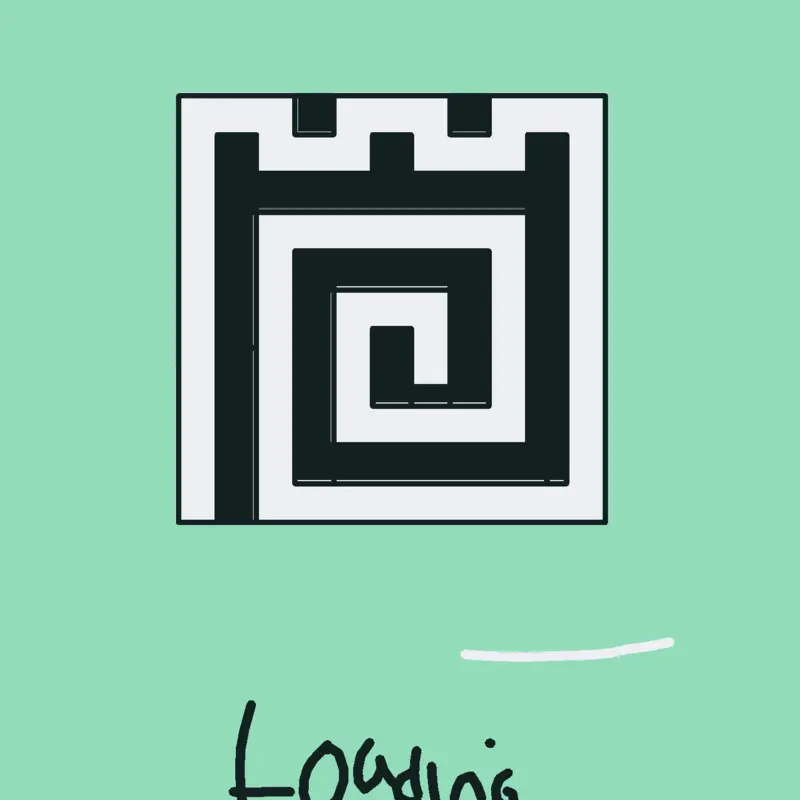 Game by @1m_sl0n1