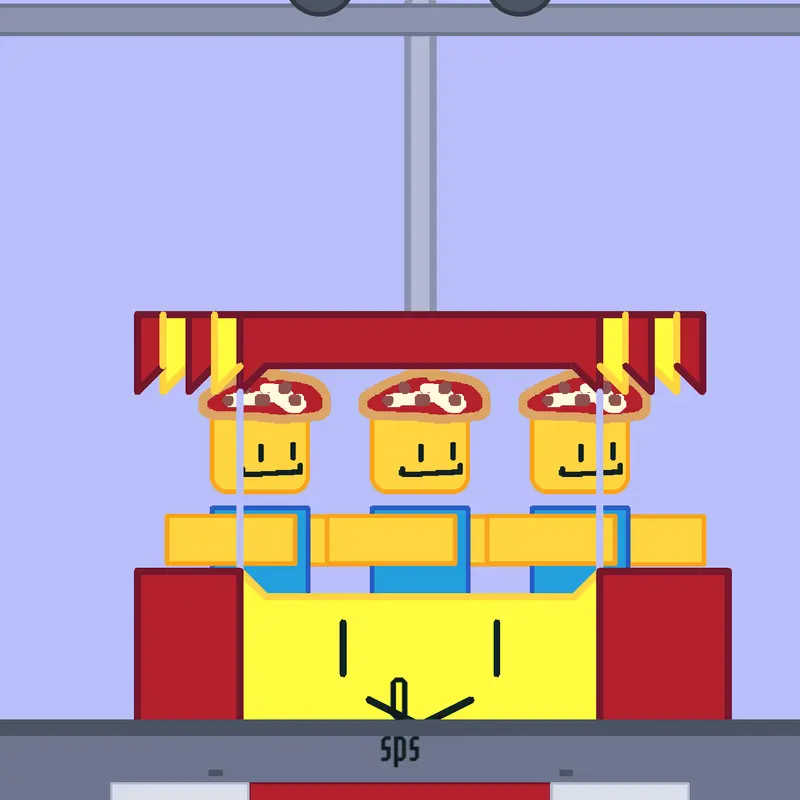 Game by @Gamelion_games