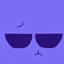 Polsie_Offical avatar