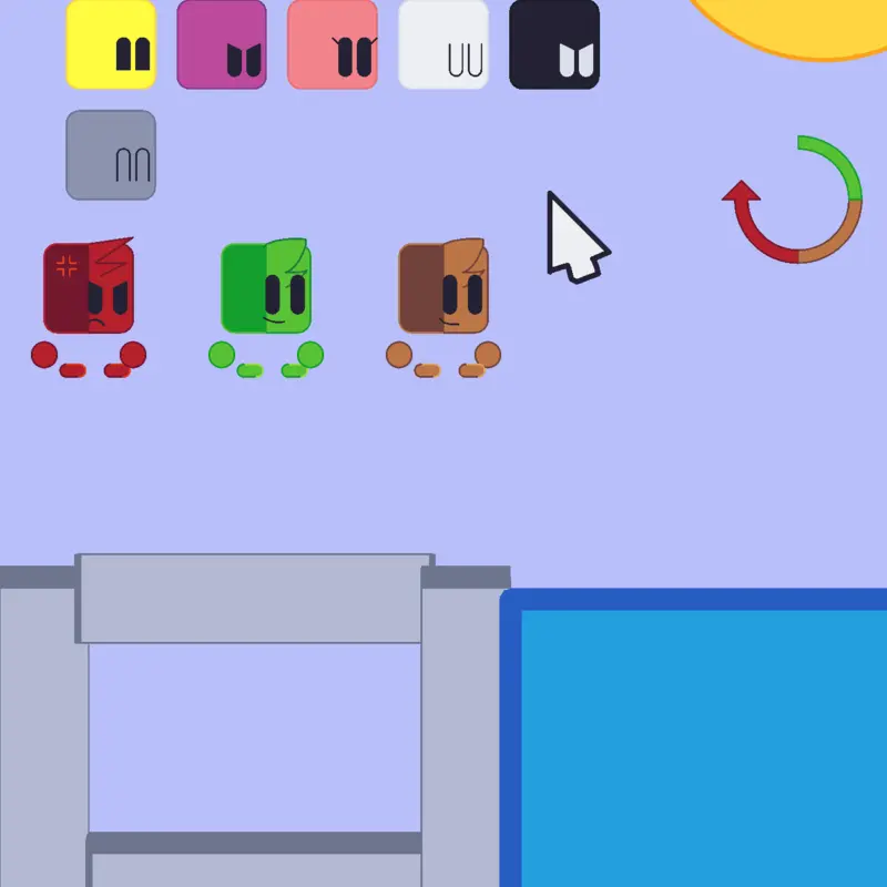 Game by @-DS187-