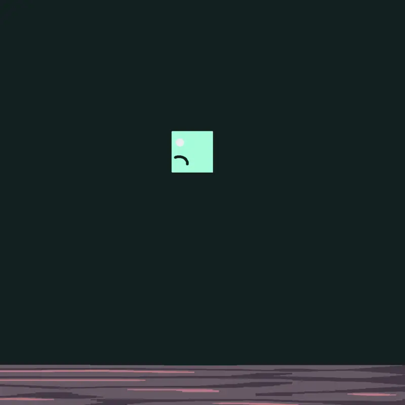 Game by @cubey0