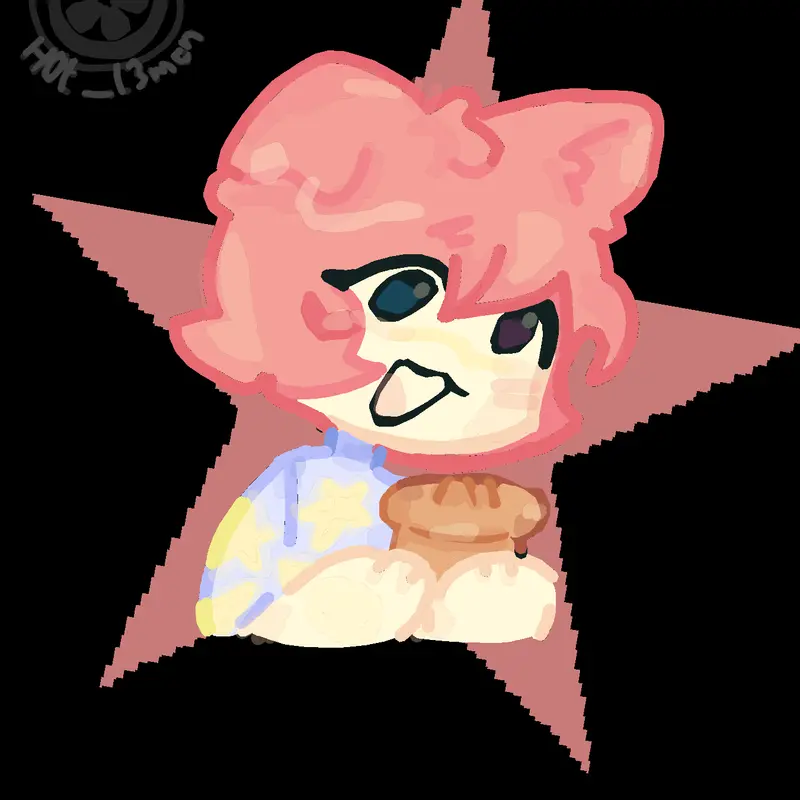 Game by @h0t_l3mon