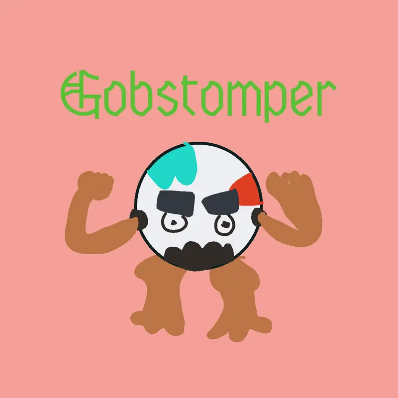 Game by @sussycatgamer