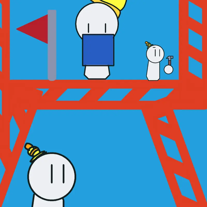 Game by @blue_S