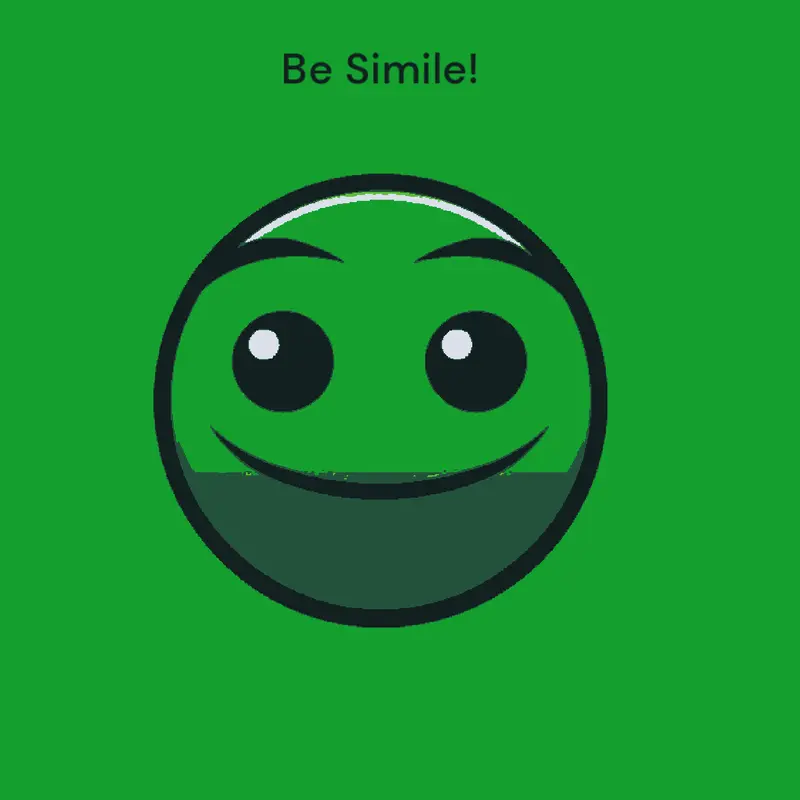 Game by @Simile_