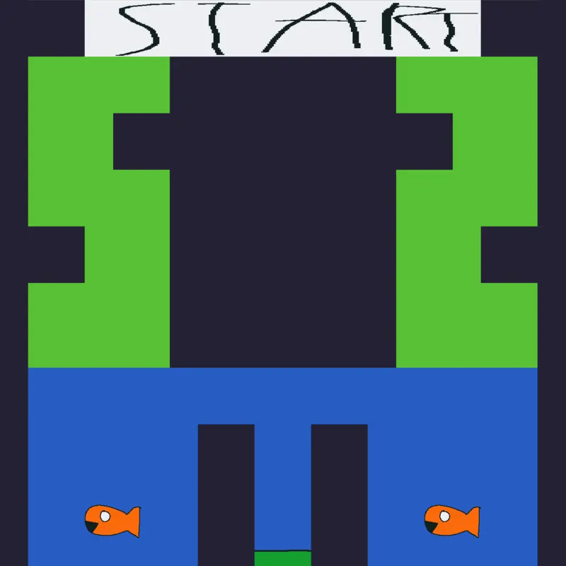 Game by @randomdydy