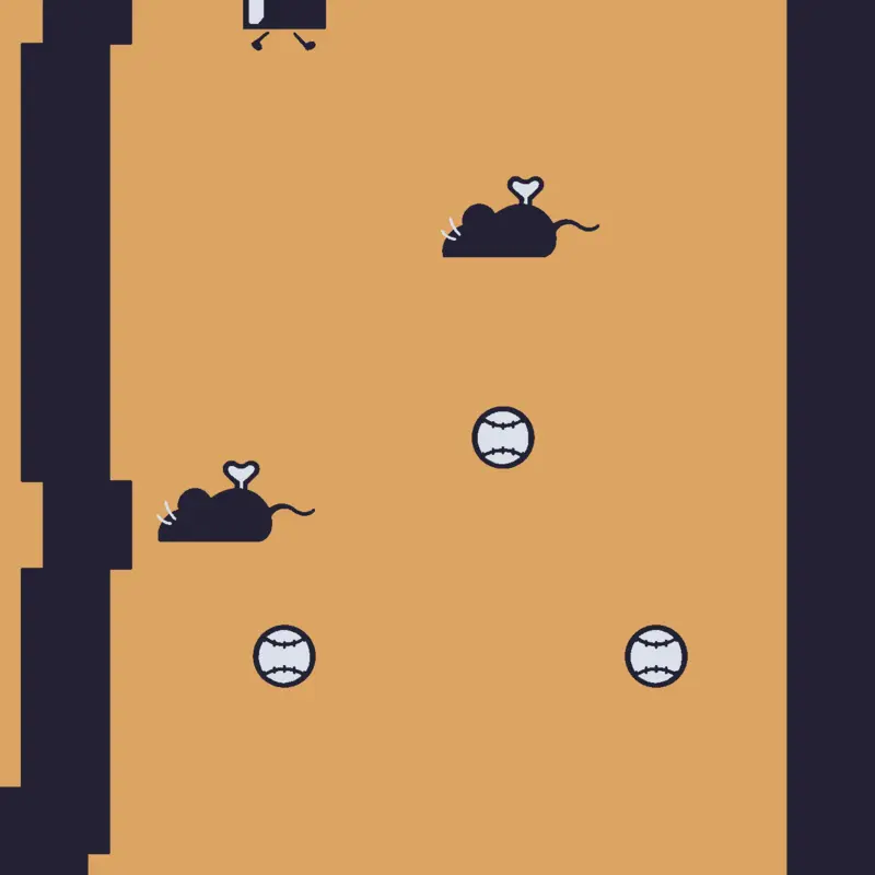 Game by @Lilycat