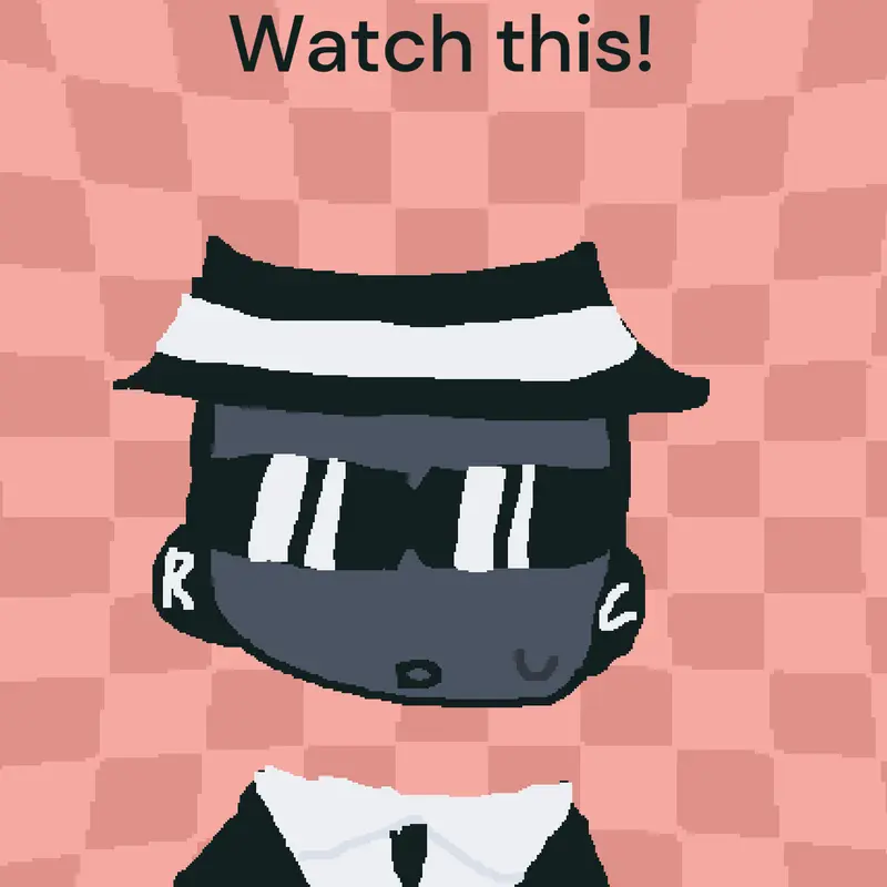 Game by @YourLocal_Evelyn