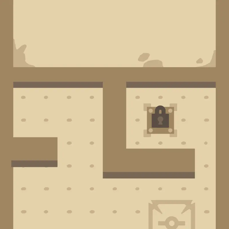 Game by @IHATESUSPECT