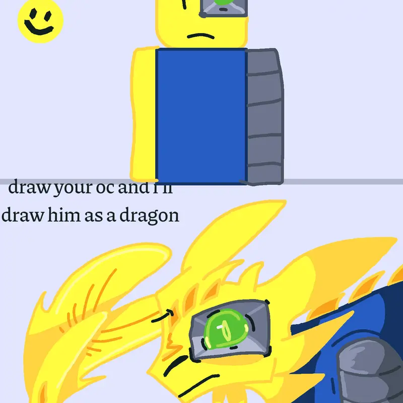 Game by @Mini_Huggies123