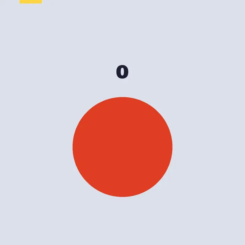 Game by @leah344