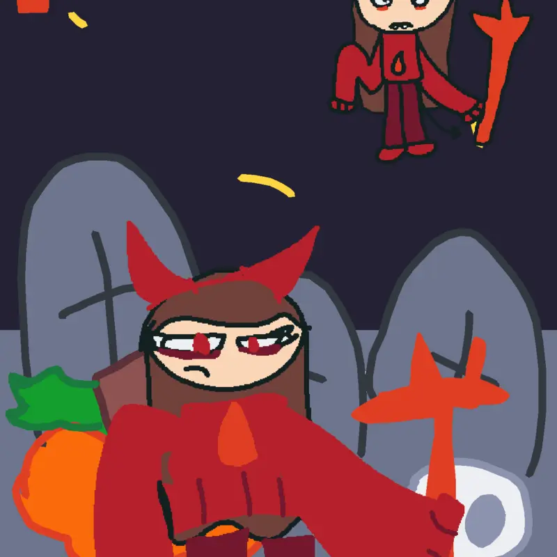 Game by @Oofity_