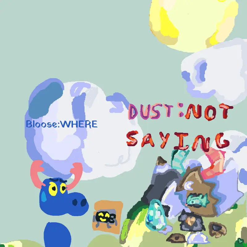 Game by @silly_pirate_zip