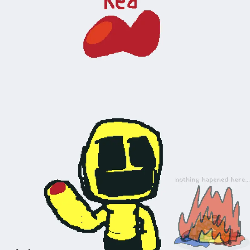 Game by @pedru_36