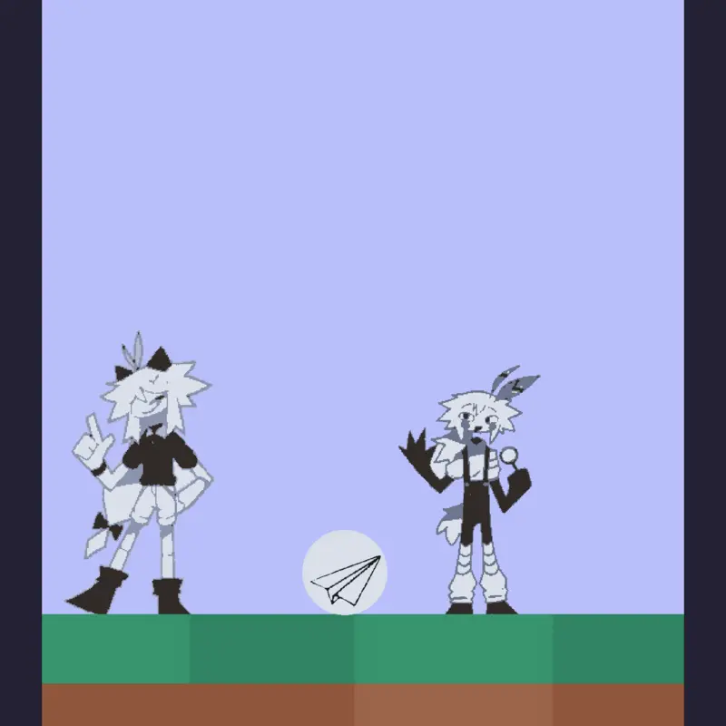 Game by @fpe_krbricks