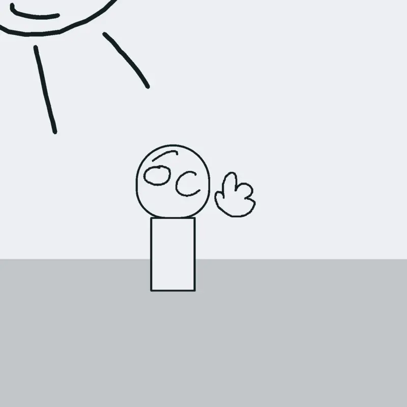 Game by @Durpmon_0fficial