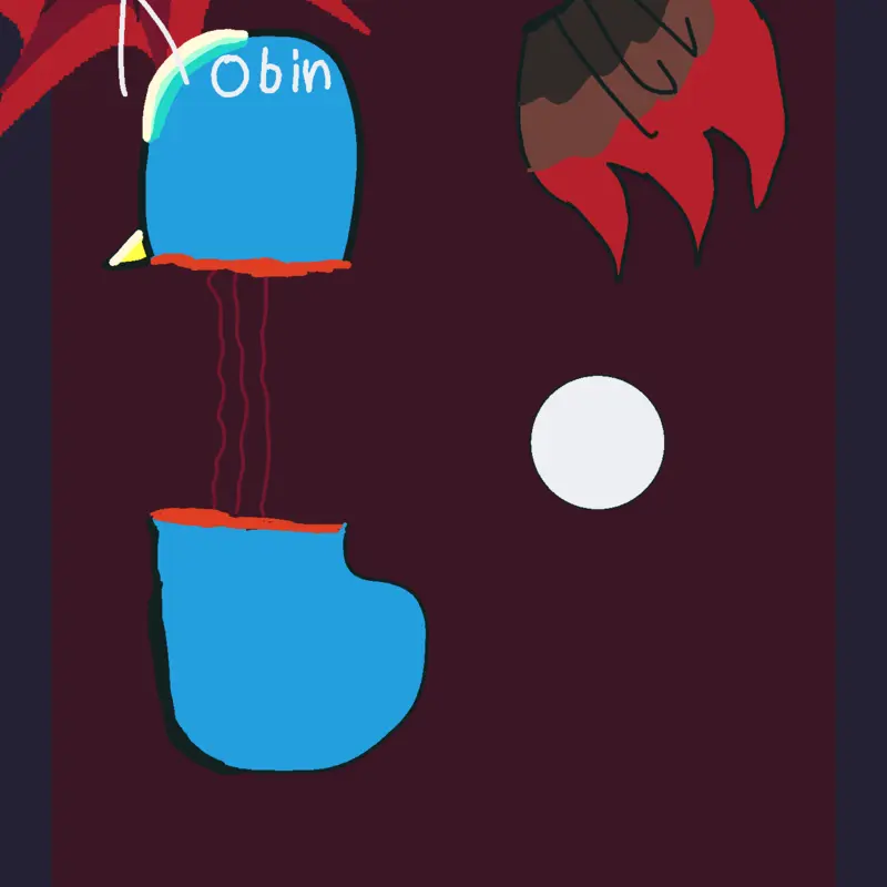 Game by @XxAv1aG3me_XPXx