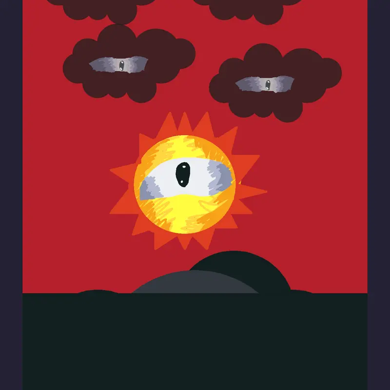 Game by @faticlefartsigma4