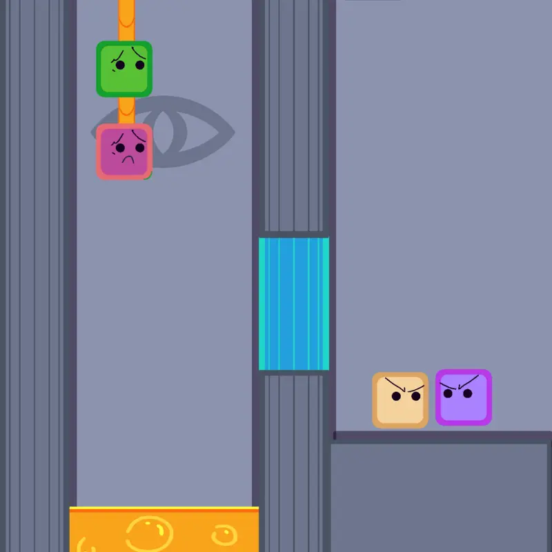 Game by @aiaias