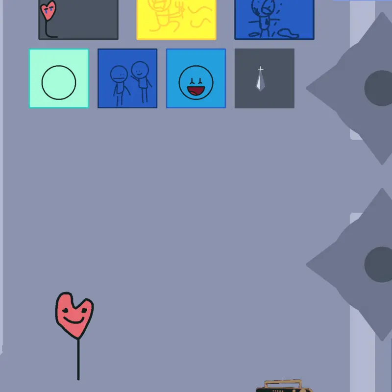Game by @rame1