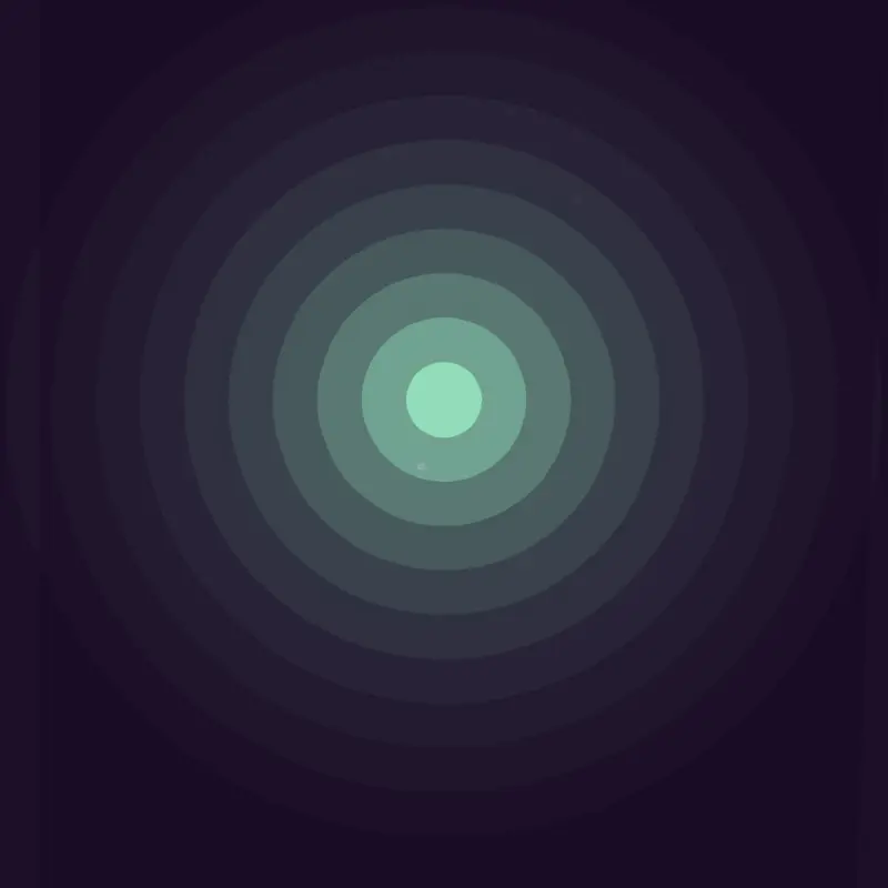 Game by @E-1withtophat